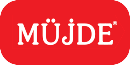 Müjde