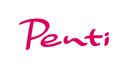 Penti