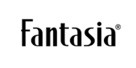 Fantasia