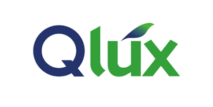 Qlux