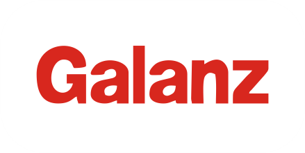 Galanz