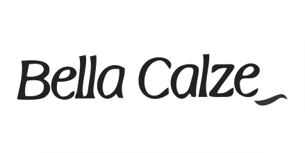 Bella Calze